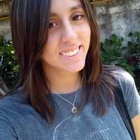 Avatar Leyla Salmeron