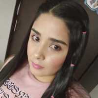 Avatar Leidy Milena Loaiza