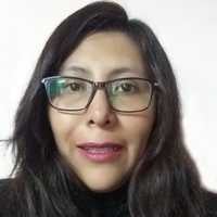 Leyny Beatriz Lima Bautista