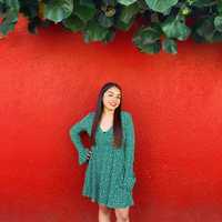 Avatar Itzel Yuridia Martínez Vásquez