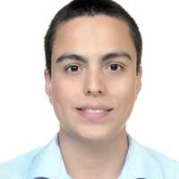 Avatar Luis Felipe Acosta Zavaleta
