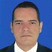 Luis Fernando Álvarez Urbina