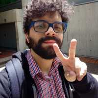 Luis Ayala