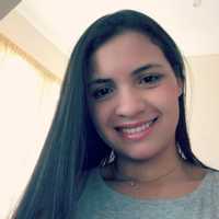 Luisa Chica