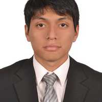 Avatar Luis Enrique Felix Flores