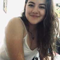 Avatar Luisa Fernanda Escobar Peralta