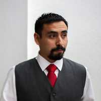 Luis Fernando Villa Sánchez