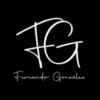 Avatar Luis Fernando González Herrera