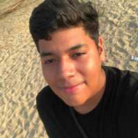 Avatar Luis Alejandro Figuera Buisse