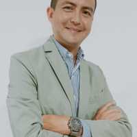 Avatar Luis Felipe Herrera Betancourth