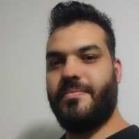 Lucio Flores