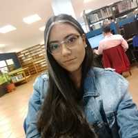 Luisa Fernanda Losada