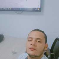 Avatar Lewis Fernando Mendoza Ibarra