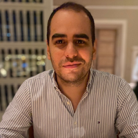 Felipe Moreno