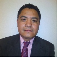 Avatar Luis Felipe Marin Lopez