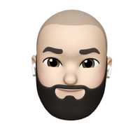 Avatar Luis Felipe Molina Lopez