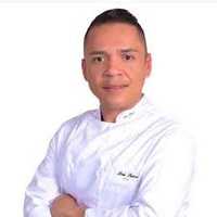 Avatar Luis Franco