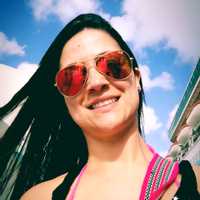 Avatar Luisa Restrepo