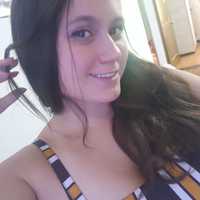 Avatar Luz Fernanda Suarez Buitrago