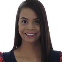 Avatar Luisa Fernanda Tobon Giraldo