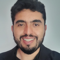 LUIS ARTURO ZARATE AYALA