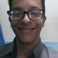 Avatar Luis G. Frisneda M.