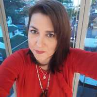Avatar Goñalons Maria Lourdes