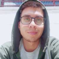 Avatar Luis Quispe