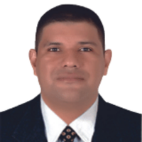 Luis salinas peniche
