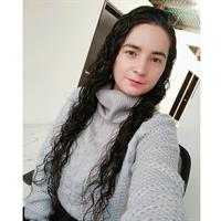 Avatar Leidy Herrera Martinez