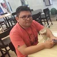 Avatar Lizandro Lozano