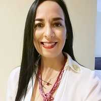 Avatar Lia Margarita Daza Morales