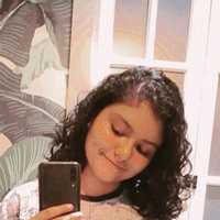 Avatar Lia Jael Maradiaga Villegas