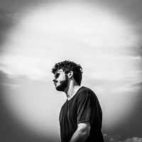 Sebastián Omar Liberman Pasik