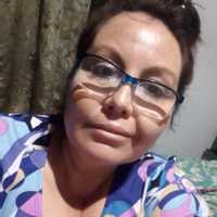 Avatar Limna Onicifora García Sical