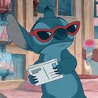 Avatar Libny Arcos