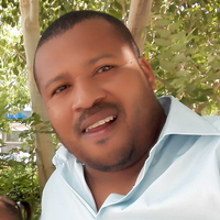 diego segura perneth