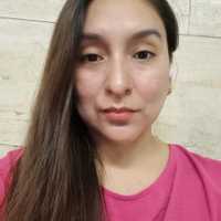 Irma Roxana Salazar Aguirre