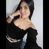 Avatar LICCIT MONCADA