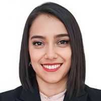 Sara Magaly Toledo Milian