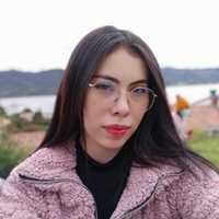 Liceth Natalia Arias Garzón