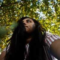 Avatar Liceth Paola Moreno Ruiz