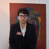 Avatar Adonis Villalva