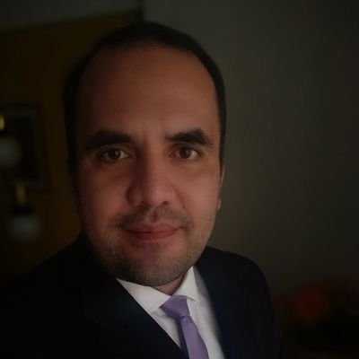 Manuel Tovar