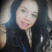 Avatar Licsileth Coromoto Palma García