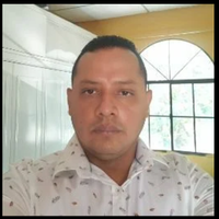 Avatar Elmer Wilfredo Tobias Portillo