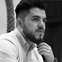 Julian Felipe Gomez Lizarazo
