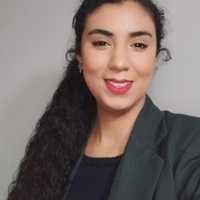 LIDIA MERCEDES DE LA CRUZ TERRONES