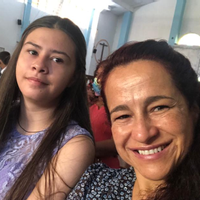 Avatar Lidya Tovar Cabrera