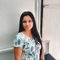Avatar LINA MARCELA GOMEZ MUÑOZ